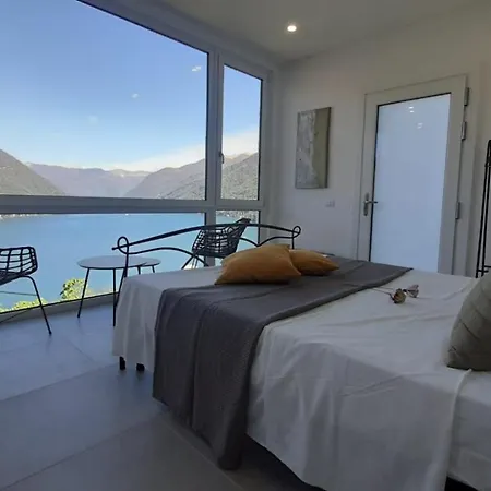 View Affittacamere 3*