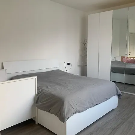 Affittacamere View 3*