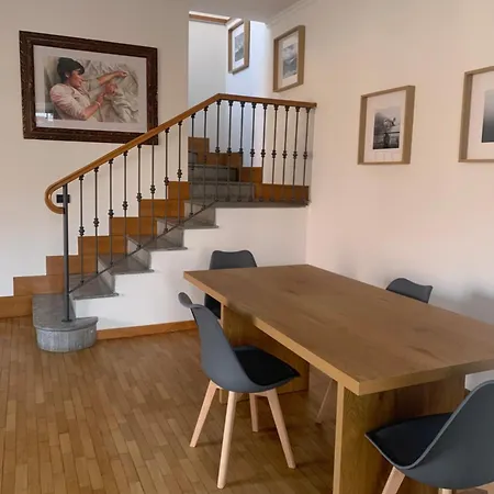 View Affittacamere 3*