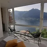 View Faggeto Lario