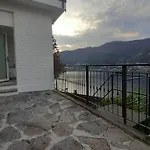 Guest house View Faggeto Lario