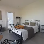 View 4*