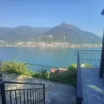 View Gasthof 4*