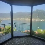 Guest house View