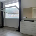 View Faggeto Lario