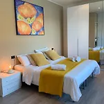 Πανσιόν View 4*