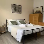 View 4*