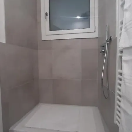 ゲストハウス View