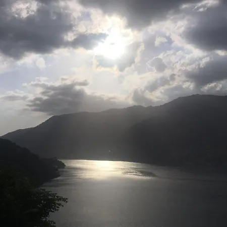 ゲストハウス View