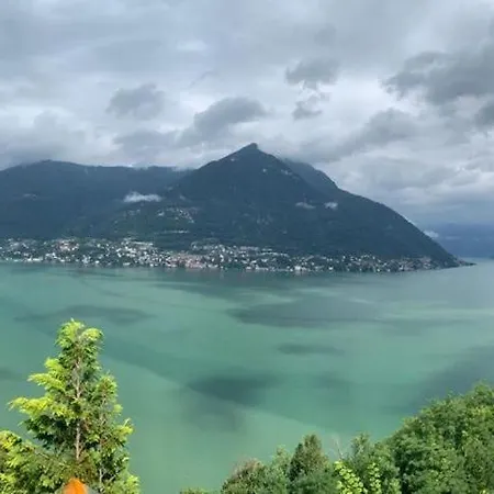 ゲストハウス View