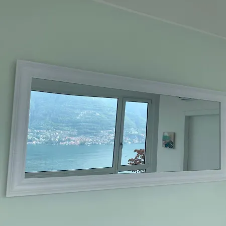 View ゲストハウス *