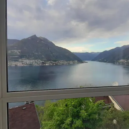 View ゲストハウス