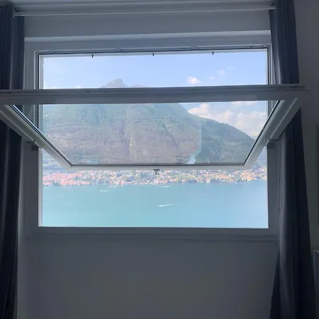 View ゲストハウス