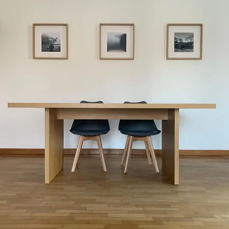 ゲストハウス View