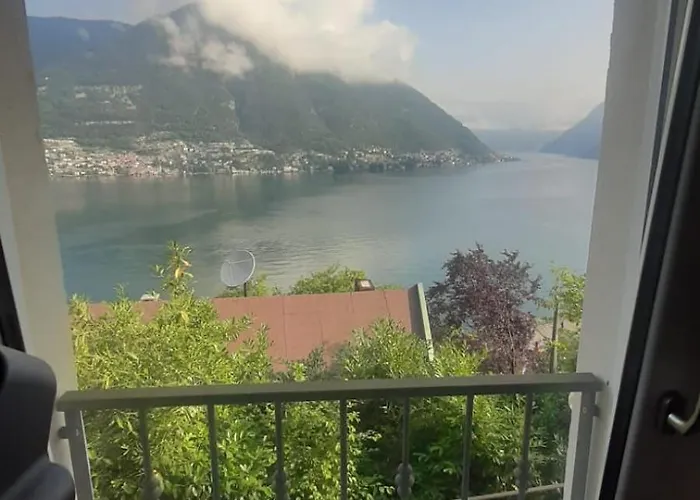 ゲストハウス View 3*