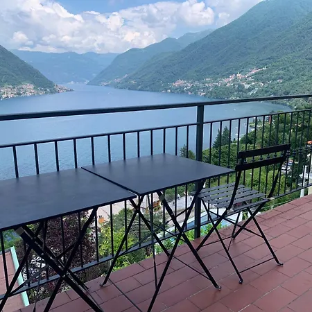 View 4*