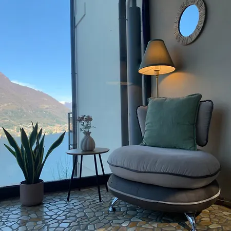 View Affittacamere 4*